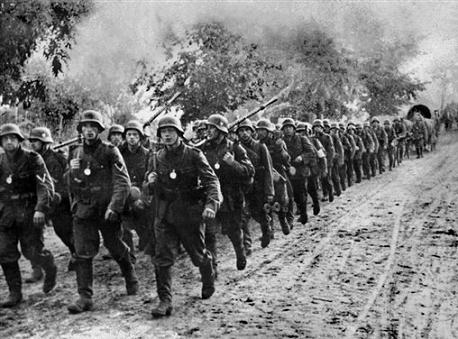 blitzkrieg-September-1939.JPG