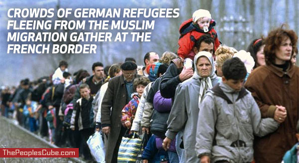 German_Refugees_Migrants.jpg