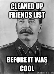 Stalin_Meme_Friends_List.jpg