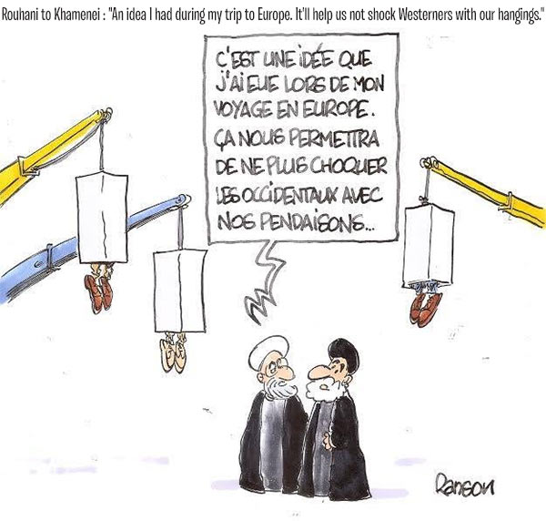 Iran_Hanging_Cartoon.jpg