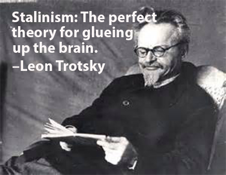 Stalinism-Trotsky.jpg