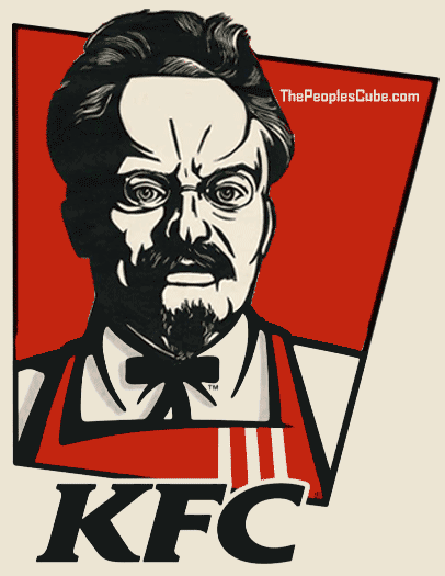 Trotsky_Fried_Chicken.png