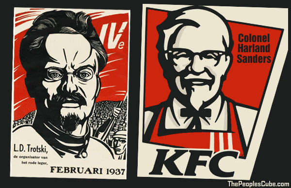 Trotsky_KFC.png