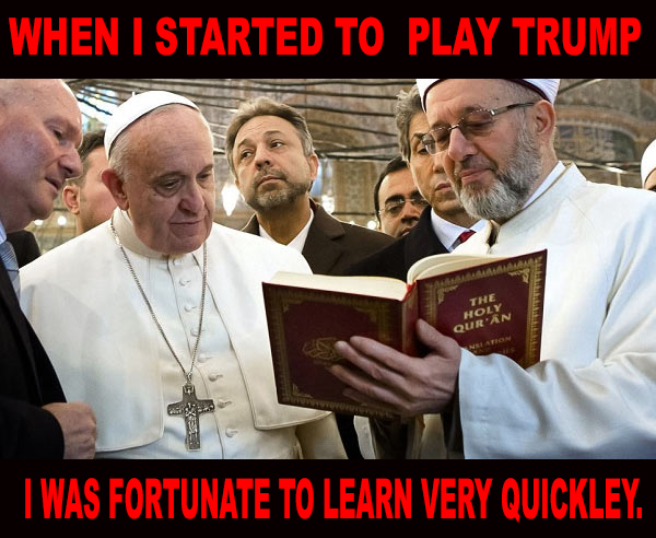 Pope_plays_Trump.jpg
