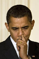 Obama_Pick_Nose.jpg