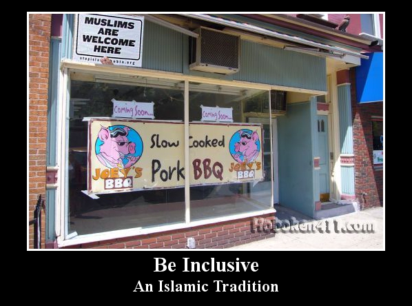 muslims welcome.JPG