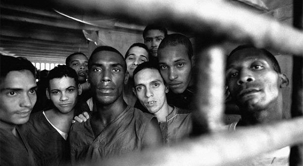 Cuban_Political_Prisoners.jpg