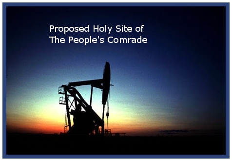 oil holy site.jpg
