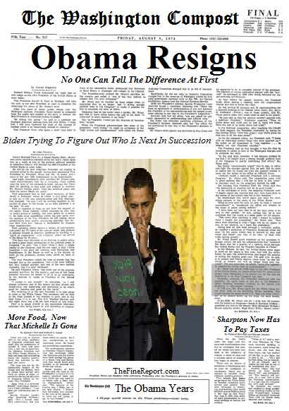 Obama resigns.png