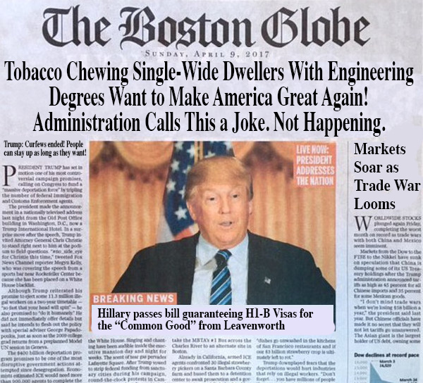 Tobacco Chewing copy.jpg