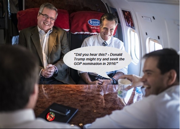 Romney campaign plane.jpg