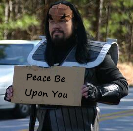 Klingon_Homeless.jpg