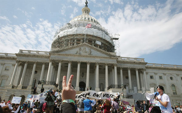 Capitol_Protest.jpg