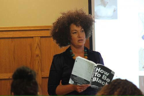 how2beblack.jpg