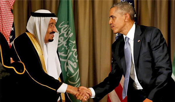 Obama_Saudi_King_Salman_Handshake.jpg