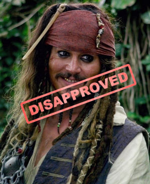 jack sparrowdis.jpeg