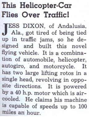 US.car-helicopter.Jess Dixon, Andalusia, Ala.dscr.jpg