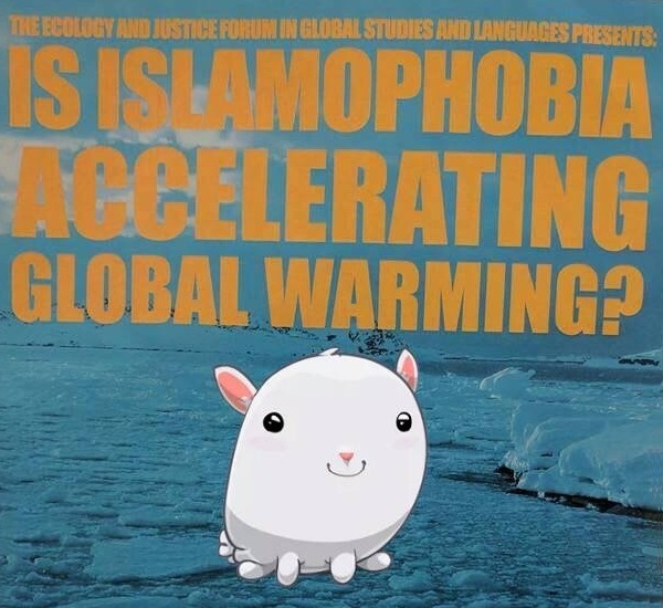 US.2016.05.11.(MRCTV).Is Islamophobia Accelerating Global Warming_.(MIT).1.jpg