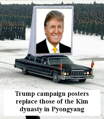 kim jong il funeral.jpg
