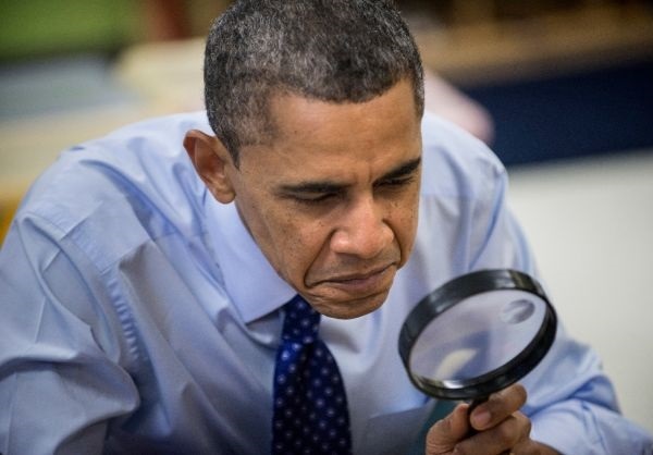 US.Obama.dumbo.laserlike-on-jobs_.1.(NSA).(600).jpg