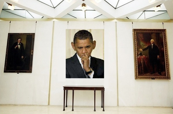 Obama british museum.jpg