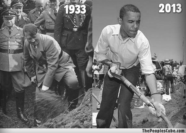 (TPC).2016.04.20.shovel.Obama.Hitler.jpg