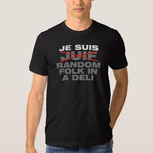 Je_Suis_Juif_Shirt.jpg