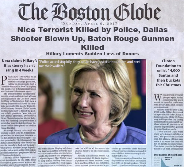 boston-globe-newspaper-template.jpg