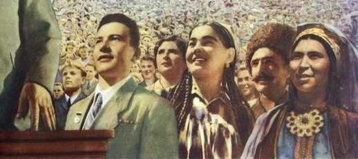 p3.b.SU.poster.Stalin.ethnicities.jpg