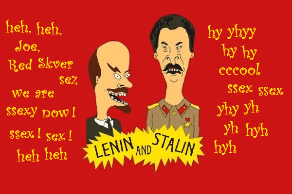 Lenin.Stalin.Beavis-and-Butthead.sexy.jpg