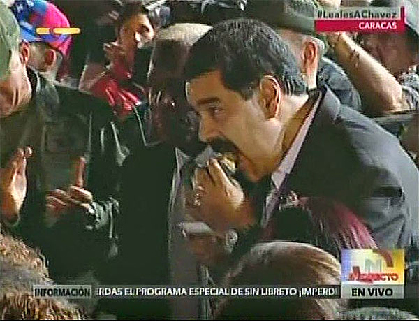 Maduro_Venezuela_Cake_City.jpg