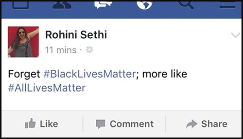 Rohini_All_Lives_Matter.jpg