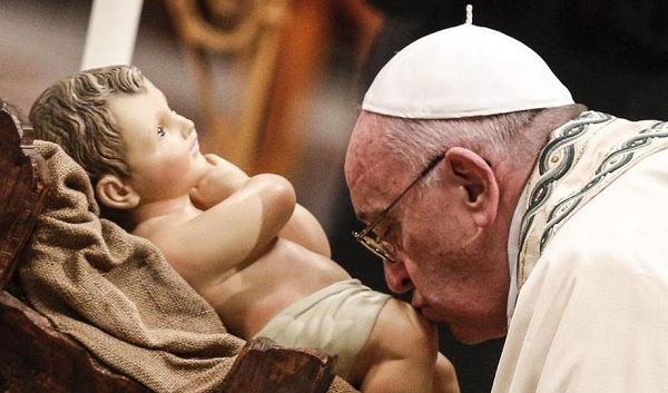 p3.pope.papa.Franciscus.pedophilia.(600).jpg