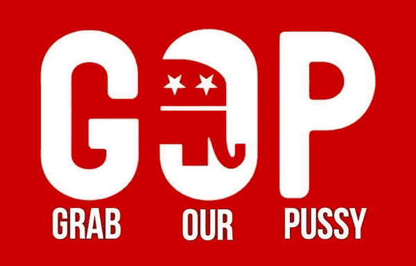 GOP_Pussy.png