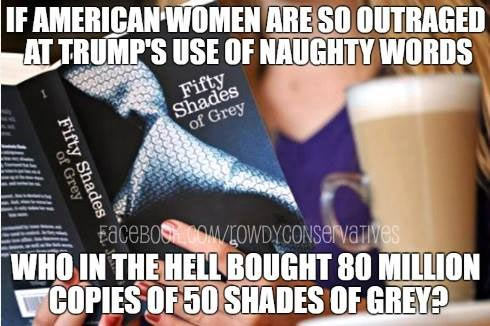 50_Shades_Trump.jpg