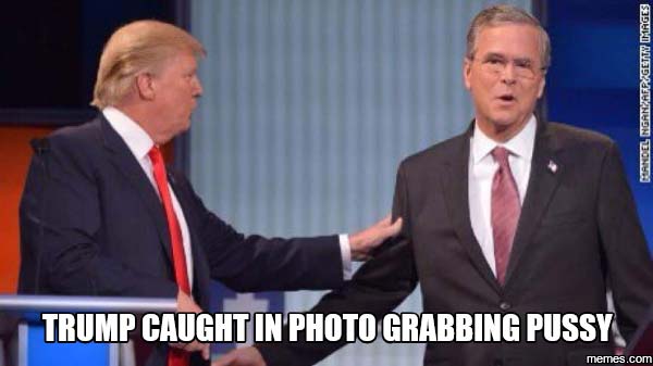 Trump_Bush_Pussy.jpg