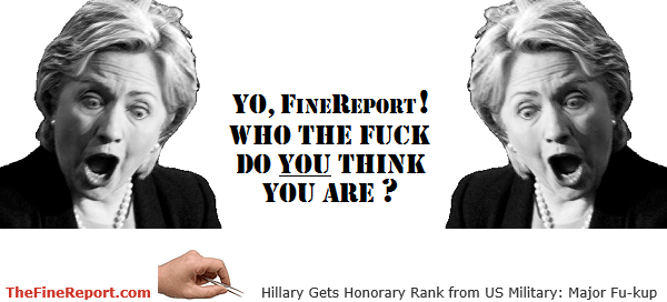 Hillary_yo_FineReport.png