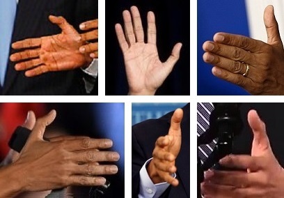 thumb.Obama.jpg