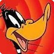 Daffy_logo_rounded.png