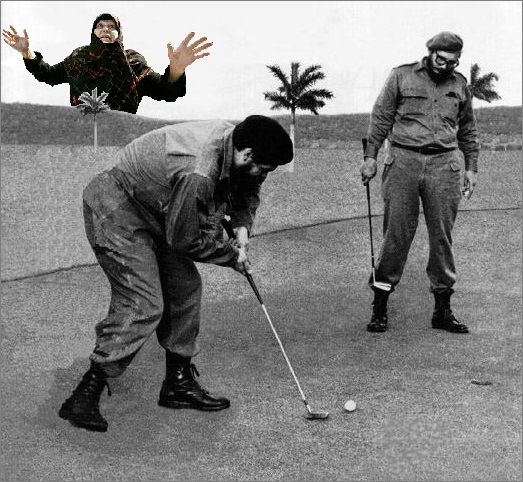 p5_Castro_Guevara_golf_Fatima.jpg
