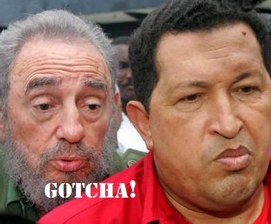 p1_Chavez_Castro_gotcha.png