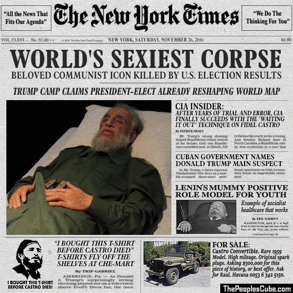 Castro headline edited.jpg