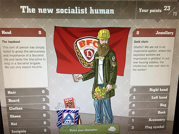 New_Socialist_Man_DDR.jpg