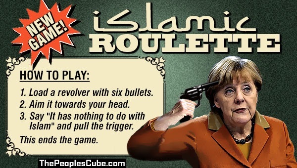 TPC_Merkel_islam_roulette.jpg