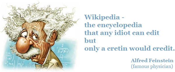 Wikipedia_Einstein.png