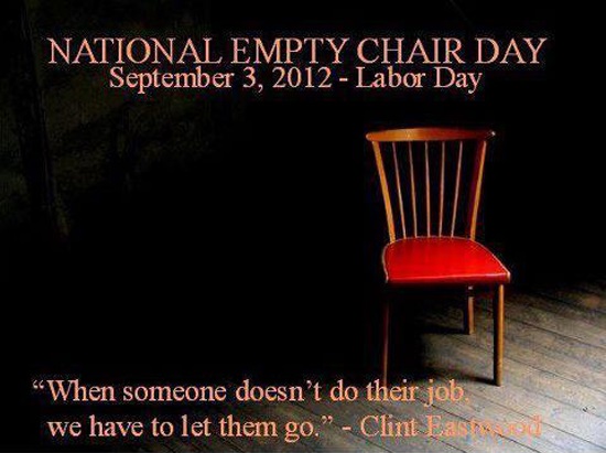 p2.CHAIR.Empty-Chair-Day.jpg
