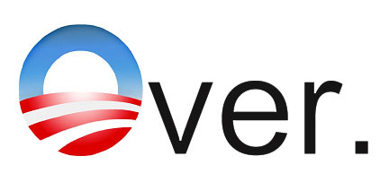 Over_Obama_432.jpg