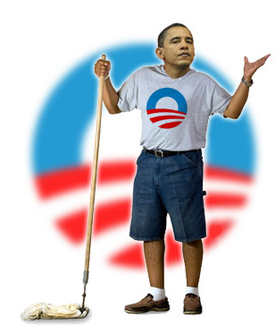 Obama_moppin_up.png