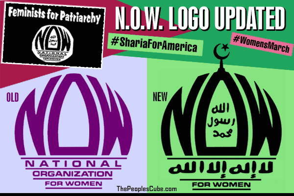 NOW_Logo_Updated_Sharia.png