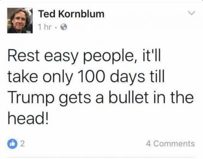 Ass_Threat_Trump_100_Days.jpg